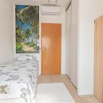 Awesome In With Jacuzzi Ruzic