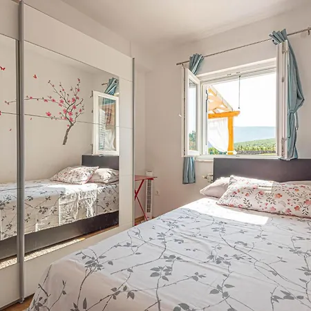 Lovely Home In Ruzic With Sauna *