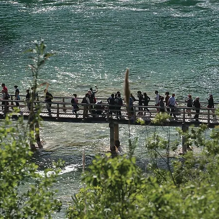 Awesome In With Jacuzzi Ruzic