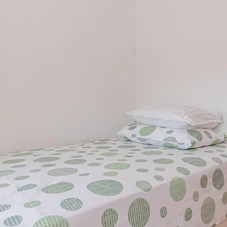 Awesome In With Jacuzzi Ferienhaus Ruzic