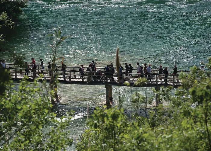 Awesome In With Jacuzzi Ruzic