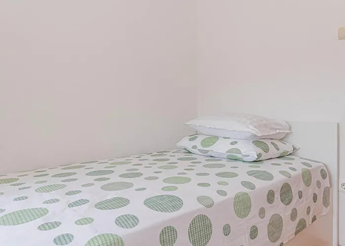 Awesome In With Jacuzzi Vakantiehuis Ruzic