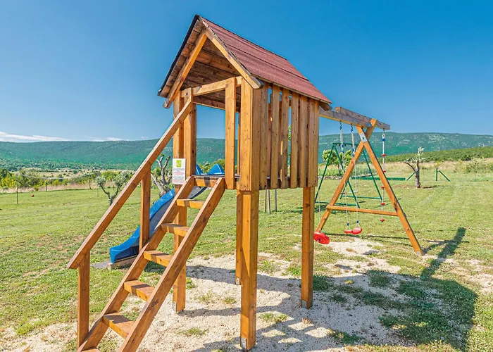 Awesome In With Jacuzzi Ferienhaus *